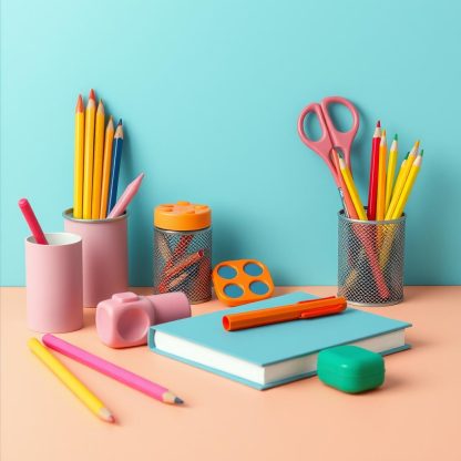Mawinti Martin-Test